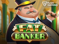 Bugunku banko maçlar. Syndicate login casino.54